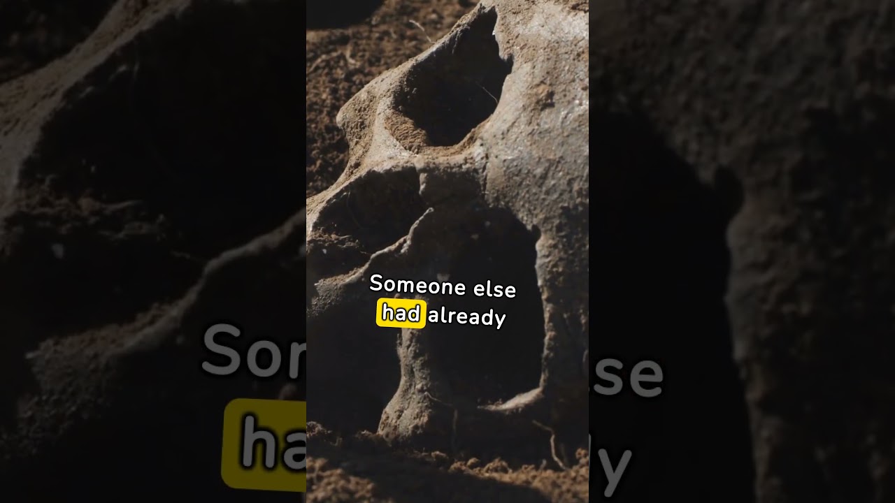 Interesting Events in History #9 