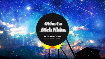 Ngồi Đàn Một Khúc Hát Dành Tặng Những Ai Đang Buồn (Điểm Cả Đích Nhân) + lyrics video Ornle tv music