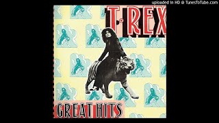 11. Born To Boogie, T.Rex - Great Hits 1973 Full Album, 70s OLDIES BUT GOLDIES, Best HQ Sound
