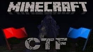 capture the flag review: Pyro