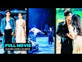 (FULL) She Randomly Married😈DEMON MAFIA Pregnant With His Child🔥GotSpolied Korean Chinese DramaHindi