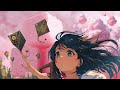 Floating on Flůffy Marshmąllow Clouds ☁️ Deep House Trippy Electronic Music 👽