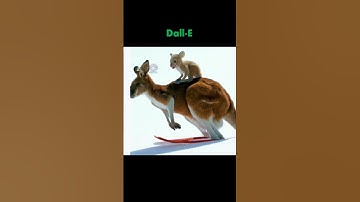 Dalle vs Stable Diffusion vs Midjourney  #artificialintelligence #shorts #future #technology #aiart