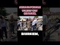 Afera na Podhalu. Wkurwi*ny obywatel kontra Budka „dostawca Pizzy imigrantom na granicy”!
