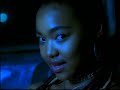 Crystal Kay - Eternal Memories (HD Remaster)