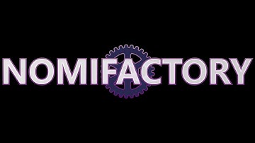 Nomifactory Part 18, Lumium and Signalum