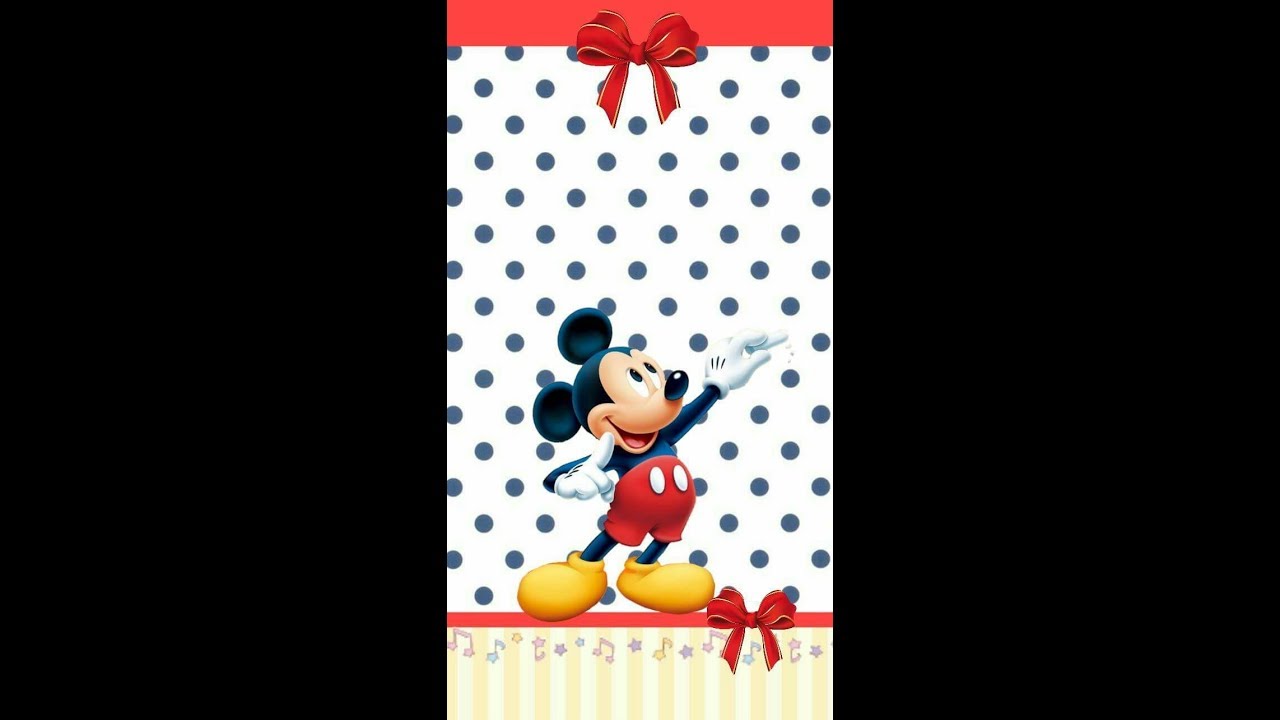 Défi du week-end - Construire un Lenormand Disney - YouTube