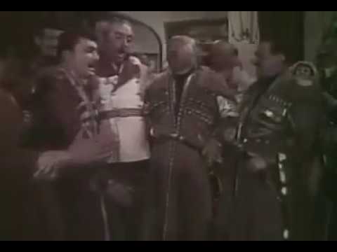 ავანთოთ შუშის ფარანი,ჰარიჰარალე,მოვნახოთ ღვინის მარანი,ჰარიჰარალე