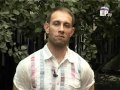 Василий Козырев