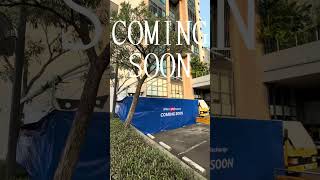 Coming Soon Spklu Hvt Recharge Casa Grande Residence Dengan Kapasitas 160Kw Ultra Fash Charging