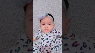 Download Lagu 💗💕 Expression 🤪 queen #shorts #youtubeshorts #peterwyss MP3