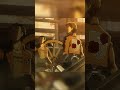 急げ もう目の前だぞ #shorts #anime #映画 #進撃の巨人