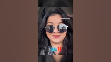 Diesel engine sowing #engineering #machanical #viral