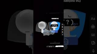 plc ramein dong. #bismillahfyp #duet #allcanjoin #roblox