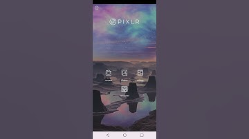 How to crop or resize a image on android phone