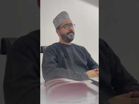 من روائع الفنان فهد الكبيسي