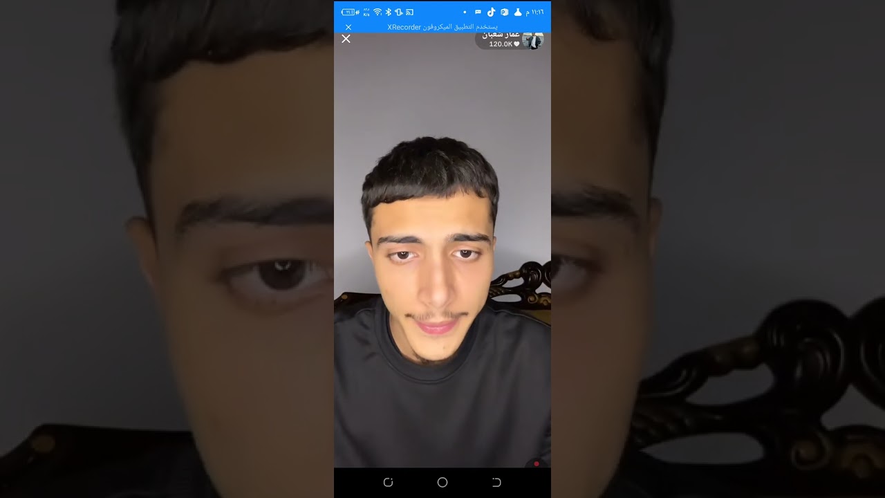 ١٨ ديسمبر ٢٠٢٥