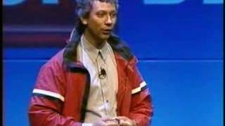 Neal Petersen  The Luck Of The Irish