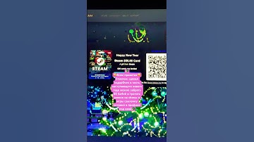 #cs2 #rust #csgo #cs2knfie #csgoskins #csgohighlights #cs2live #cs2clips