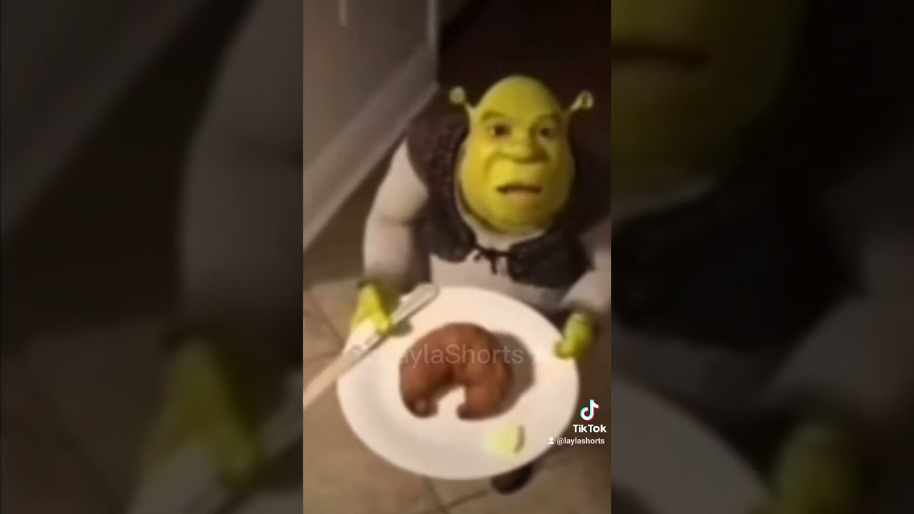 Send This Too Your Friend At 3am With No Explanation