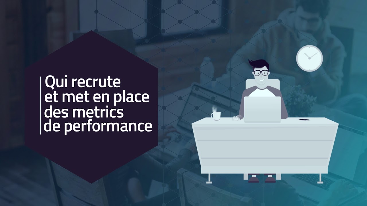 picsell global - Promotional video for JTBD