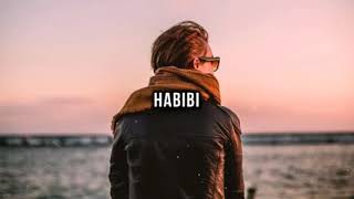 Turkish Song Habib E