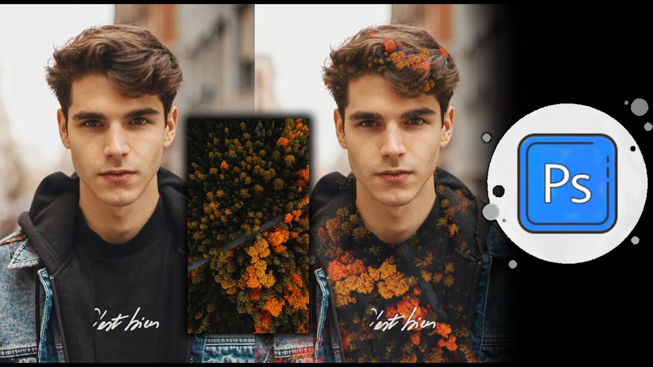 Nike - Confezione Da 9 Elastici Per Capelli Rosa - Foto 6