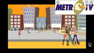 Obb Petruk Siang Ahik Pada Tahun Yang Sama Ftv Petruk Tv