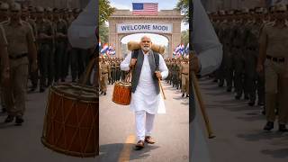 Modi ji pradhan mantri nahi hai kya #shorts #ytshorts #youtubeshorts #popular #modiai #dholak