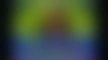 Buster Buddies/Pang 3: Normal mode Rounds 36-End