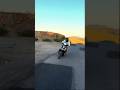 Dream❤️‍🔥🥺#access #bike #rider #trandingshorts #youtube #youtubeshorts #ytshorts #bike #stunt #yt