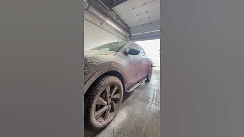 Best SOAP for your CAR  | Best Foaming Car Wash Soaps | Car Detailing and Car Wash Tips #shorts