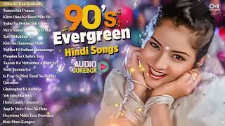 Download Lagu 90s Evergreen Hindi Songs _ 90s Hits Hindi Songs _ Purane Gane _ 90s Love Songs Jukebox_#kumarsongs MP3 Download Lagu 90s Evergreen Hindi Songs _ 90s Hits Hindi Songs _ Purane Gane _ 90s Love Songs Jukebox_#kumarsongs MP3