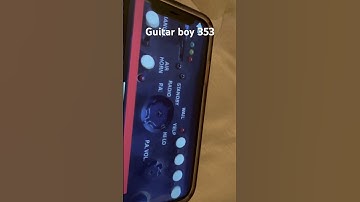 Code 3 Vcon Hi-Lo tone demo on my phone