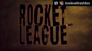RL 46 FISTULA LIVE SLOTH LIKE IG INSTASAVE VIDEO VERSION 1