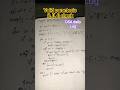 I sloved valid parantesis check problem (), {}, [] (DSA DAY 2 vlog) #leetcode #python #hackerrank