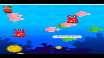 19 project of whitehat jr coin collecting