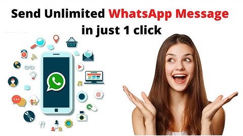 How to Grab WhatsApp Group links from web page (Cryptical Software) #bulkwhatsapp #software