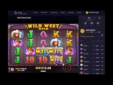 bono de casino,como usar el bono de casino en 1win,que es el bono de casino en 1win