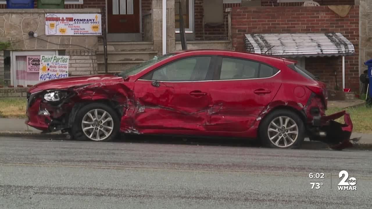 Speeding On Belair Road Has Residents Fearing For Their Safety YouTube speeding-on-belair-road-has-residents-fearing-for-their-safety-youtube