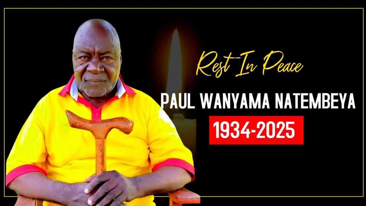 𝐌𝐙𝐄𝐄 𝐏𝐀𝐔𝐋 𝐍𝐀𝐓𝐄𝐌𝐁𝐄𝐘𝐀 𝐌𝐎𝐑𝐓𝐔𝐀𝐑𝐘 𝐏𝐑𝐎𝐂𝐄𝐒𝐒𝐈𝐎𝐍