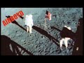Apollo 11 - For All Mankind (1969)
