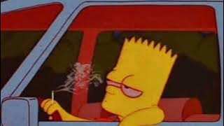 مهرجان [ عالم فاسد ] بطئ مُعدل #مهرجانات #مهرجان_مصري