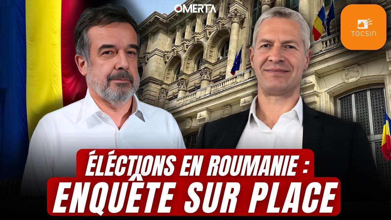 Actualité en Ukraine. Ou en est le soutien des américains et celui des européens ?