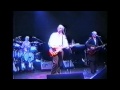 Notting Hillbillies "Blues stay away from me" 1997 Shepherd's Bush Empire