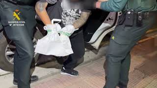 La investigación revela que el homicido de Fuenmayor fue una agresión planificada