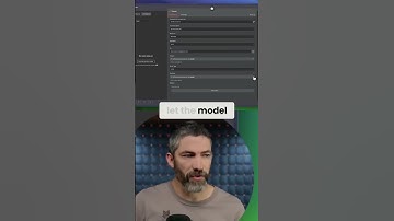 AI Email: Automated, Personalized Subject & Body!