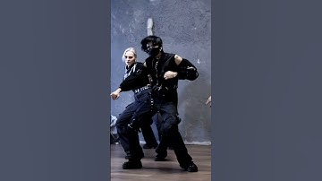 Thumbnail of THE BOYZ TRIGGER DANCE COVER