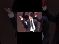 KingOfPop edit -Rebolation(slowed)