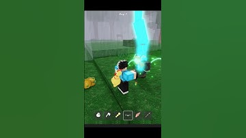 NEW Necromancer Class in 99 Nights in the Forest #roblox #99nightintheforest